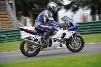 Motorcycle-action-photographs;Trackday-digital-images;cadwell;cadwell-park-photographs;event-digital-images;eventdigitalimages;motor-racing-louth-lincolnshire;no-limits-trackdays;peter-wileman-photography;trackday;trackday-photos