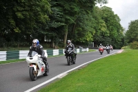 Motorcycle-action-photographs;Trackday-digital-images;cadwell;cadwell-park-photographs;event-digital-images;eventdigitalimages;motor-racing-louth-lincolnshire;no-limits-trackdays;peter-wileman-photography;trackday;trackday-photos