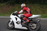 Motorcycle-action-photographs;Trackday-digital-images;cadwell;cadwell-park-photographs;event-digital-images;eventdigitalimages;motor-racing-louth-lincolnshire;no-limits-trackdays;peter-wileman-photography;trackday;trackday-photos
