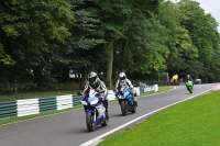 Motorcycle-action-photographs;Trackday-digital-images;cadwell;cadwell-park-photographs;event-digital-images;eventdigitalimages;motor-racing-louth-lincolnshire;no-limits-trackdays;peter-wileman-photography;trackday;trackday-photos