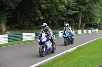 Motorcycle-action-photographs;Trackday-digital-images;cadwell;cadwell-park-photographs;event-digital-images;eventdigitalimages;motor-racing-louth-lincolnshire;no-limits-trackdays;peter-wileman-photography;trackday;trackday-photos