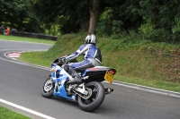 Motorcycle-action-photographs;Trackday-digital-images;cadwell;cadwell-park-photographs;event-digital-images;eventdigitalimages;motor-racing-louth-lincolnshire;no-limits-trackdays;peter-wileman-photography;trackday;trackday-photos