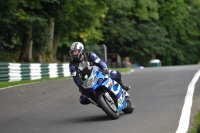 Motorcycle-action-photographs;Trackday-digital-images;cadwell;cadwell-park-photographs;event-digital-images;eventdigitalimages;motor-racing-louth-lincolnshire;no-limits-trackdays;peter-wileman-photography;trackday;trackday-photos