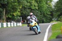 Motorcycle-action-photographs;Trackday-digital-images;cadwell;cadwell-park-photographs;event-digital-images;eventdigitalimages;motor-racing-louth-lincolnshire;no-limits-trackdays;peter-wileman-photography;trackday;trackday-photos