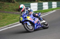 Motorcycle-action-photographs;Trackday-digital-images;cadwell;cadwell-park-photographs;event-digital-images;eventdigitalimages;motor-racing-louth-lincolnshire;no-limits-trackdays;peter-wileman-photography;trackday;trackday-photos