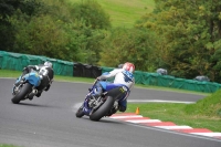 Motorcycle-action-photographs;Trackday-digital-images;cadwell;cadwell-park-photographs;event-digital-images;eventdigitalimages;motor-racing-louth-lincolnshire;no-limits-trackdays;peter-wileman-photography;trackday;trackday-photos