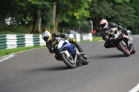Motorcycle-action-photographs;Trackday-digital-images;cadwell;cadwell-park-photographs;event-digital-images;eventdigitalimages;motor-racing-louth-lincolnshire;no-limits-trackdays;peter-wileman-photography;trackday;trackday-photos
