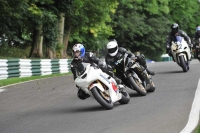 Motorcycle-action-photographs;Trackday-digital-images;cadwell;cadwell-park-photographs;event-digital-images;eventdigitalimages;motor-racing-louth-lincolnshire;no-limits-trackdays;peter-wileman-photography;trackday;trackday-photos