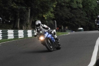 Motorcycle-action-photographs;Trackday-digital-images;cadwell;cadwell-park-photographs;event-digital-images;eventdigitalimages;motor-racing-louth-lincolnshire;no-limits-trackdays;peter-wileman-photography;trackday;trackday-photos
