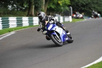 Motorcycle-action-photographs;Trackday-digital-images;cadwell;cadwell-park-photographs;event-digital-images;eventdigitalimages;motor-racing-louth-lincolnshire;no-limits-trackdays;peter-wileman-photography;trackday;trackday-photos