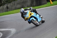 Motorcycle-action-photographs;Trackday-digital-images;cadwell;cadwell-park-photographs;event-digital-images;eventdigitalimages;motor-racing-louth-lincolnshire;no-limits-trackdays;peter-wileman-photography;trackday;trackday-photos