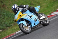 Motorcycle-action-photographs;Trackday-digital-images;cadwell;cadwell-park-photographs;event-digital-images;eventdigitalimages;motor-racing-louth-lincolnshire;no-limits-trackdays;peter-wileman-photography;trackday;trackday-photos