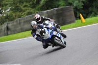 Motorcycle-action-photographs;Trackday-digital-images;cadwell;cadwell-park-photographs;event-digital-images;eventdigitalimages;motor-racing-louth-lincolnshire;no-limits-trackdays;peter-wileman-photography;trackday;trackday-photos