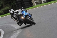 Motorcycle-action-photographs;Trackday-digital-images;cadwell;cadwell-park-photographs;event-digital-images;eventdigitalimages;motor-racing-louth-lincolnshire;no-limits-trackdays;peter-wileman-photography;trackday;trackday-photos