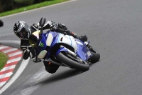 Motorcycle-action-photographs;Trackday-digital-images;cadwell;cadwell-park-photographs;event-digital-images;eventdigitalimages;motor-racing-louth-lincolnshire;no-limits-trackdays;peter-wileman-photography;trackday;trackday-photos