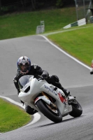 Motorcycle-action-photographs;Trackday-digital-images;cadwell;cadwell-park-photographs;event-digital-images;eventdigitalimages;motor-racing-louth-lincolnshire;no-limits-trackdays;peter-wileman-photography;trackday;trackday-photos