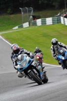 Motorcycle-action-photographs;Trackday-digital-images;cadwell;cadwell-park-photographs;event-digital-images;eventdigitalimages;motor-racing-louth-lincolnshire;no-limits-trackdays;peter-wileman-photography;trackday;trackday-photos