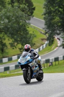 Motorcycle-action-photographs;Trackday-digital-images;cadwell;cadwell-park-photographs;event-digital-images;eventdigitalimages;motor-racing-louth-lincolnshire;no-limits-trackdays;peter-wileman-photography;trackday;trackday-photos