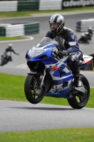 Motorcycle-action-photographs;Trackday-digital-images;cadwell;cadwell-park-photographs;event-digital-images;eventdigitalimages;motor-racing-louth-lincolnshire;no-limits-trackdays;peter-wileman-photography;trackday;trackday-photos