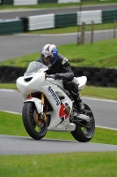 Motorcycle-action-photographs;Trackday-digital-images;cadwell;cadwell-park-photographs;event-digital-images;eventdigitalimages;motor-racing-louth-lincolnshire;no-limits-trackdays;peter-wileman-photography;trackday;trackday-photos