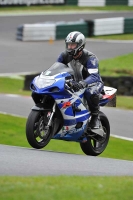 Motorcycle-action-photographs;Trackday-digital-images;cadwell;cadwell-park-photographs;event-digital-images;eventdigitalimages;motor-racing-louth-lincolnshire;no-limits-trackdays;peter-wileman-photography;trackday;trackday-photos