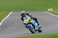 Motorcycle-action-photographs;Trackday-digital-images;cadwell;cadwell-park-photographs;event-digital-images;eventdigitalimages;motor-racing-louth-lincolnshire;no-limits-trackdays;peter-wileman-photography;trackday;trackday-photos