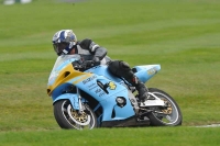 Motorcycle-action-photographs;Trackday-digital-images;cadwell;cadwell-park-photographs;event-digital-images;eventdigitalimages;motor-racing-louth-lincolnshire;no-limits-trackdays;peter-wileman-photography;trackday;trackday-photos