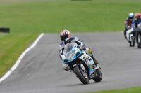 Motorcycle-action-photographs;Trackday-digital-images;cadwell;cadwell-park-photographs;event-digital-images;eventdigitalimages;motor-racing-louth-lincolnshire;no-limits-trackdays;peter-wileman-photography;trackday;trackday-photos