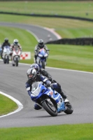 Motorcycle-action-photographs;Trackday-digital-images;cadwell;cadwell-park-photographs;event-digital-images;eventdigitalimages;motor-racing-louth-lincolnshire;no-limits-trackdays;peter-wileman-photography;trackday;trackday-photos