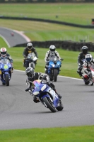 Motorcycle-action-photographs;Trackday-digital-images;cadwell;cadwell-park-photographs;event-digital-images;eventdigitalimages;motor-racing-louth-lincolnshire;no-limits-trackdays;peter-wileman-photography;trackday;trackday-photos