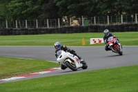 Motorcycle-action-photographs;Trackday-digital-images;cadwell;cadwell-park-photographs;event-digital-images;eventdigitalimages;motor-racing-louth-lincolnshire;no-limits-trackdays;peter-wileman-photography;trackday;trackday-photos