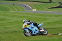 Motorcycle-action-photographs;Trackday-digital-images;cadwell;cadwell-park-photographs;event-digital-images;eventdigitalimages;motor-racing-louth-lincolnshire;no-limits-trackdays;peter-wileman-photography;trackday;trackday-photos