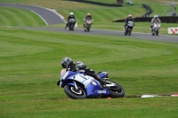 Motorcycle-action-photographs;Trackday-digital-images;cadwell;cadwell-park-photographs;event-digital-images;eventdigitalimages;motor-racing-louth-lincolnshire;no-limits-trackdays;peter-wileman-photography;trackday;trackday-photos