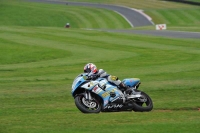 Motorcycle-action-photographs;Trackday-digital-images;cadwell;cadwell-park-photographs;event-digital-images;eventdigitalimages;motor-racing-louth-lincolnshire;no-limits-trackdays;peter-wileman-photography;trackday;trackday-photos