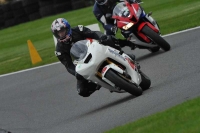 Motorcycle-action-photographs;Trackday-digital-images;cadwell;cadwell-park-photographs;event-digital-images;eventdigitalimages;motor-racing-louth-lincolnshire;no-limits-trackdays;peter-wileman-photography;trackday;trackday-photos