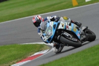 Motorcycle-action-photographs;Trackday-digital-images;cadwell;cadwell-park-photographs;event-digital-images;eventdigitalimages;motor-racing-louth-lincolnshire;no-limits-trackdays;peter-wileman-photography;trackday;trackday-photos