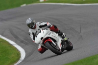 Motorcycle-action-photographs;Trackday-digital-images;cadwell;cadwell-park-photographs;event-digital-images;eventdigitalimages;motor-racing-louth-lincolnshire;no-limits-trackdays;peter-wileman-photography;trackday;trackday-photos