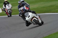 Motorcycle-action-photographs;Trackday-digital-images;cadwell;cadwell-park-photographs;event-digital-images;eventdigitalimages;motor-racing-louth-lincolnshire;no-limits-trackdays;peter-wileman-photography;trackday;trackday-photos