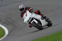 Motorcycle-action-photographs;Trackday-digital-images;cadwell;cadwell-park-photographs;event-digital-images;eventdigitalimages;motor-racing-louth-lincolnshire;no-limits-trackdays;peter-wileman-photography;trackday;trackday-photos