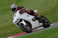 Motorcycle-action-photographs;Trackday-digital-images;cadwell;cadwell-park-photographs;event-digital-images;eventdigitalimages;motor-racing-louth-lincolnshire;no-limits-trackdays;peter-wileman-photography;trackday;trackday-photos