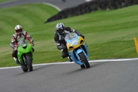 Motorcycle-action-photographs;Trackday-digital-images;cadwell;cadwell-park-photographs;event-digital-images;eventdigitalimages;motor-racing-louth-lincolnshire;no-limits-trackdays;peter-wileman-photography;trackday;trackday-photos