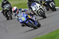 Motorcycle-action-photographs;Trackday-digital-images;cadwell;cadwell-park-photographs;event-digital-images;eventdigitalimages;motor-racing-louth-lincolnshire;no-limits-trackdays;peter-wileman-photography;trackday;trackday-photos