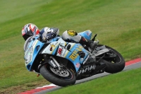 Motorcycle-action-photographs;Trackday-digital-images;cadwell;cadwell-park-photographs;event-digital-images;eventdigitalimages;motor-racing-louth-lincolnshire;no-limits-trackdays;peter-wileman-photography;trackday;trackday-photos