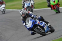 Motorcycle-action-photographs;Trackday-digital-images;cadwell;cadwell-park-photographs;event-digital-images;eventdigitalimages;motor-racing-louth-lincolnshire;no-limits-trackdays;peter-wileman-photography;trackday;trackday-photos