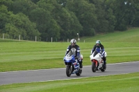 Motorcycle-action-photographs;Trackday-digital-images;cadwell;cadwell-park-photographs;event-digital-images;eventdigitalimages;motor-racing-louth-lincolnshire;no-limits-trackdays;peter-wileman-photography;trackday;trackday-photos