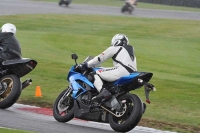 INTER BLUE/WHITE BIKES