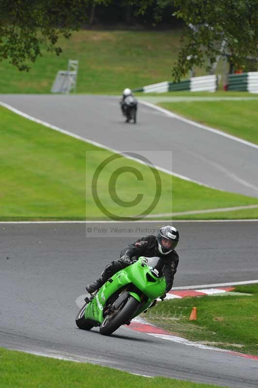 Motorcycle action photographs;Trackday digital images;cadwell;cadwell park photographs;event digital images;eventdigitalimages;motor racing louth lincolnshire;no limits trackdays;peter wileman photography;trackday;trackday photos
