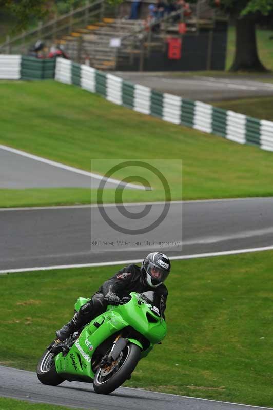 Motorcycle action photographs;Trackday digital images;cadwell;cadwell park photographs;event digital images;eventdigitalimages;motor racing louth lincolnshire;no limits trackdays;peter wileman photography;trackday;trackday photos