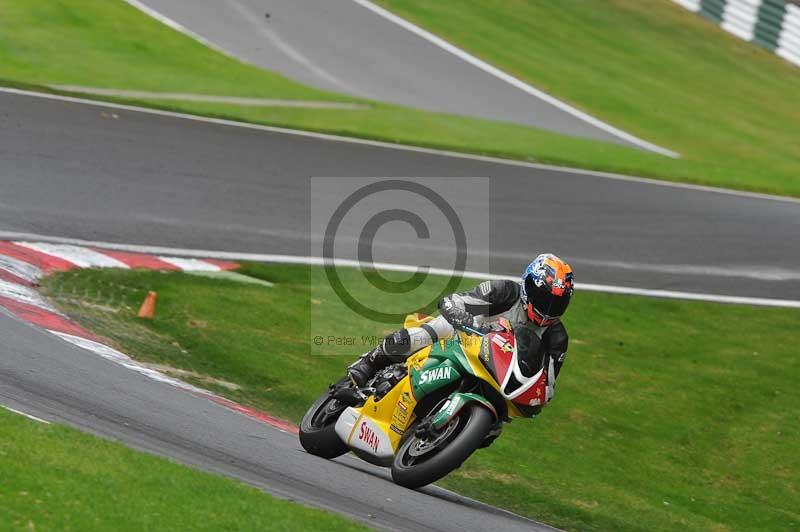 Motorcycle action photographs;Trackday digital images;cadwell;cadwell park photographs;event digital images;eventdigitalimages;motor racing louth lincolnshire;no limits trackdays;peter wileman photography;trackday;trackday photos