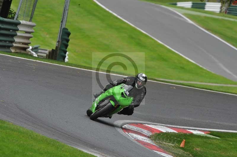 Motorcycle action photographs;Trackday digital images;cadwell;cadwell park photographs;event digital images;eventdigitalimages;motor racing louth lincolnshire;no limits trackdays;peter wileman photography;trackday;trackday photos